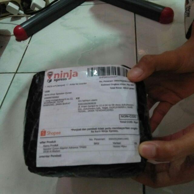 Kunci Camlock 20mm / Kunci Laci Lemari / Kunci Loker Weldom