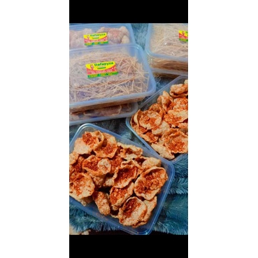 

basreng bulat box 150 g