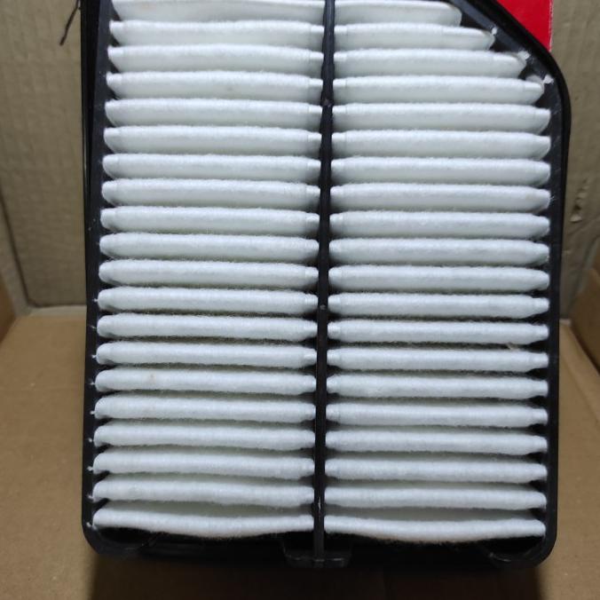 Filter udara Grand Vitara indopart