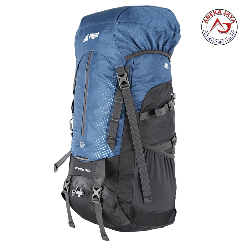 CARRIER REI ATMOS 60 LITER