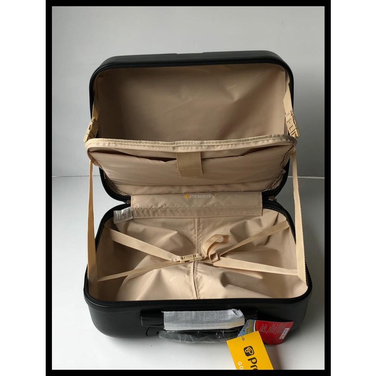 Koper President C011 / 18 In