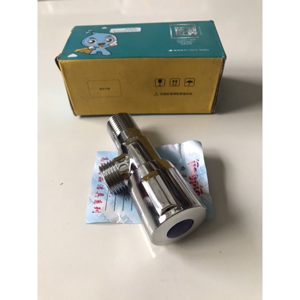 Kran shower stop kran stopkran monoblock toilet jetwaser tee shower keran shower kran shower toilet