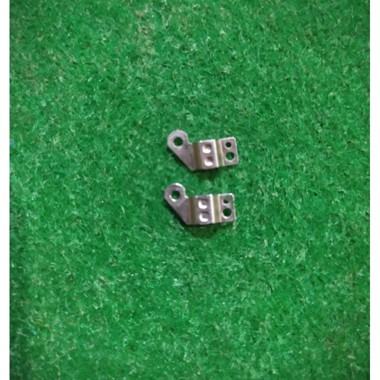 penutup getar vibratorr redmi note 5 pro