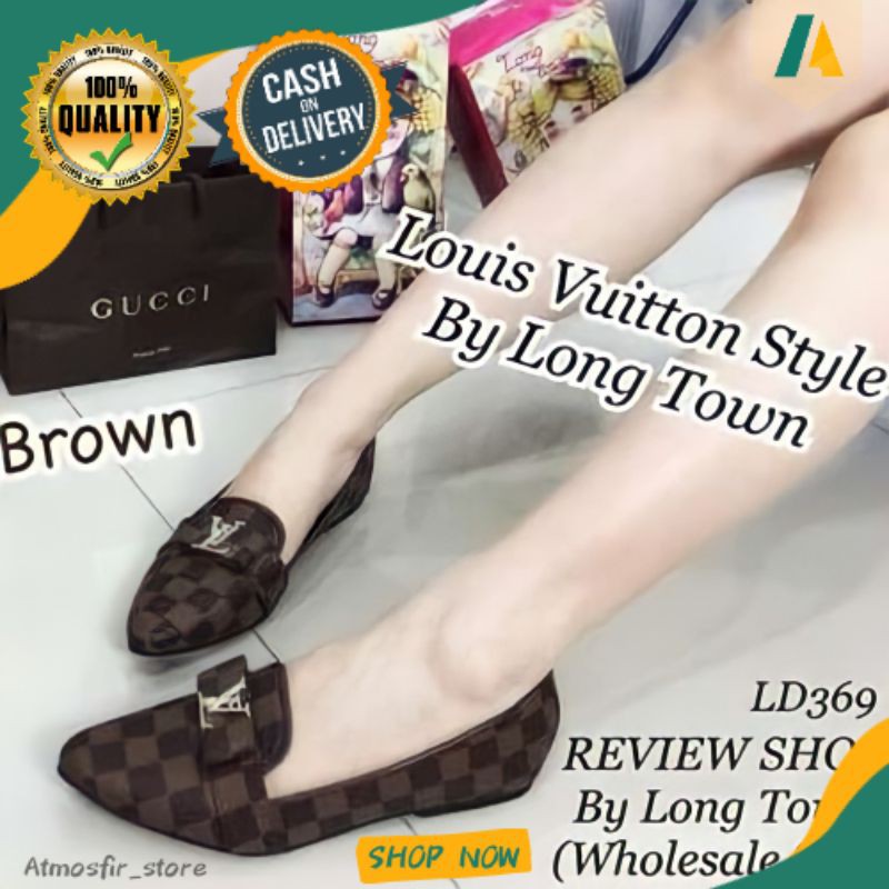 SEPATU SANDAL HIGH HEELS WANITA KERJA KONDANGAN TERBARU SPATU HAK TINGGI HILS CEWEK CEWE MURAH BM56