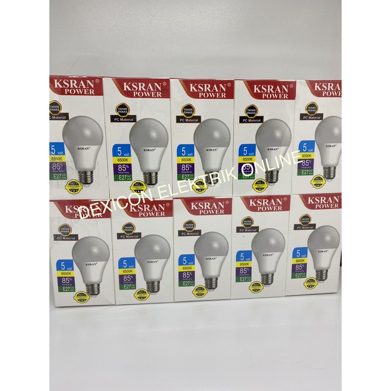 bohlam led power bulb/lampu led bulb/lampu led terang/bohlam/jual lampu led terang/lampu led murah/lampu