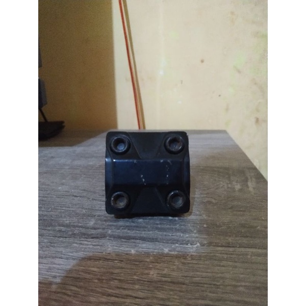 stem united frontload