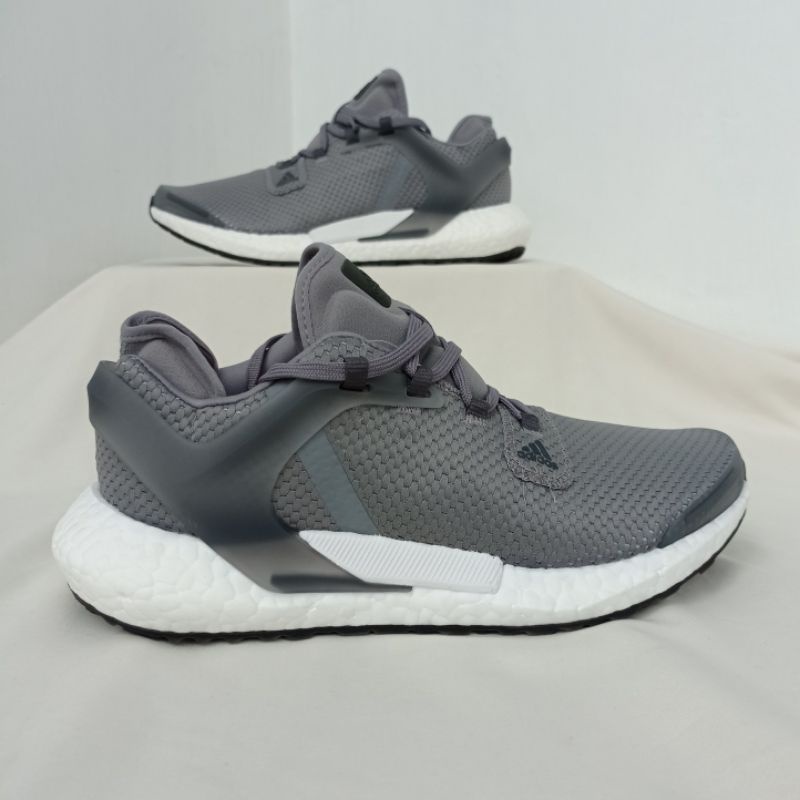 Sepatu Adidas Alphatorsion Boost FV6169