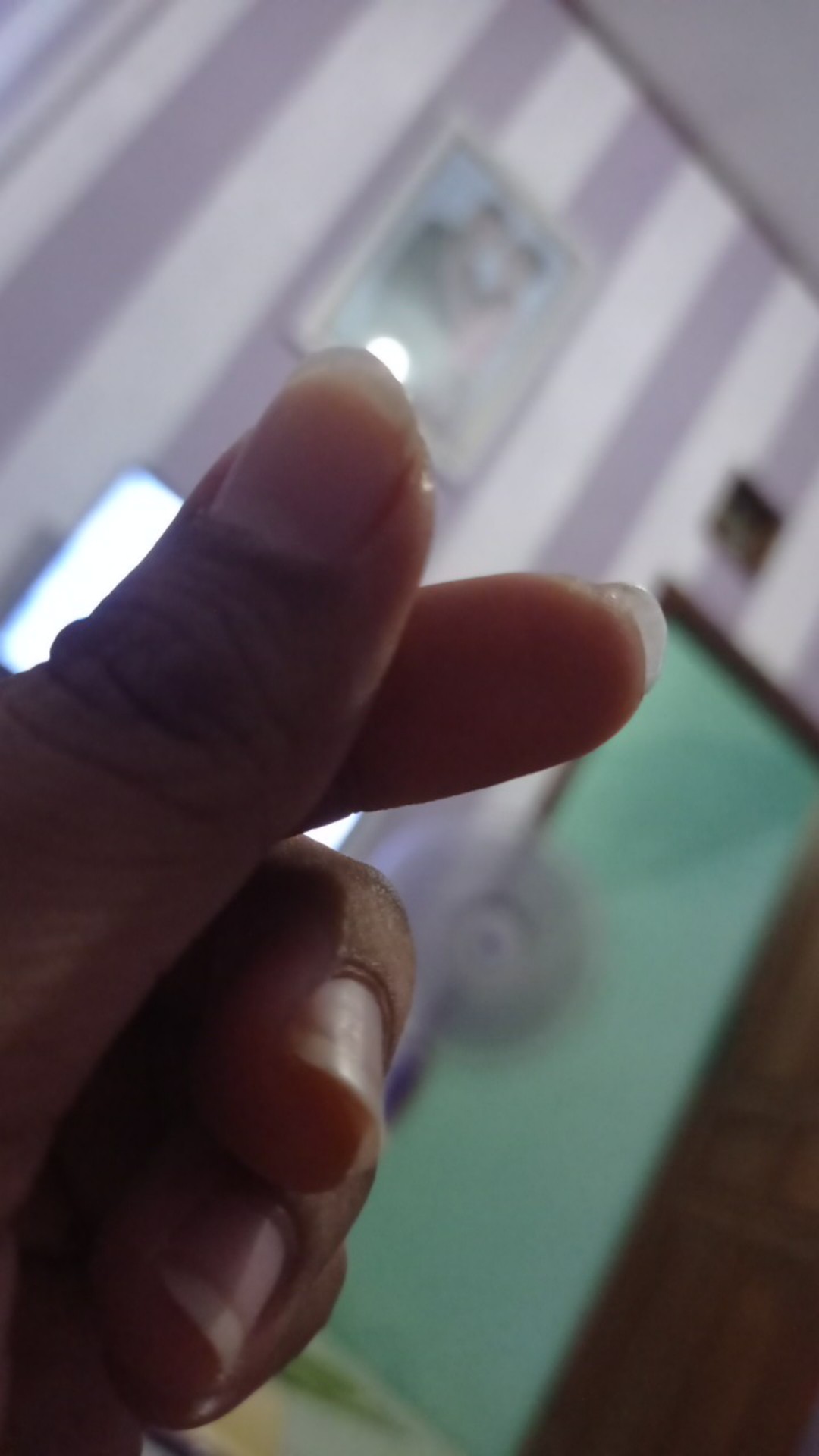 Kain Jarik Batik Solo Motif Sogan Sidomukti