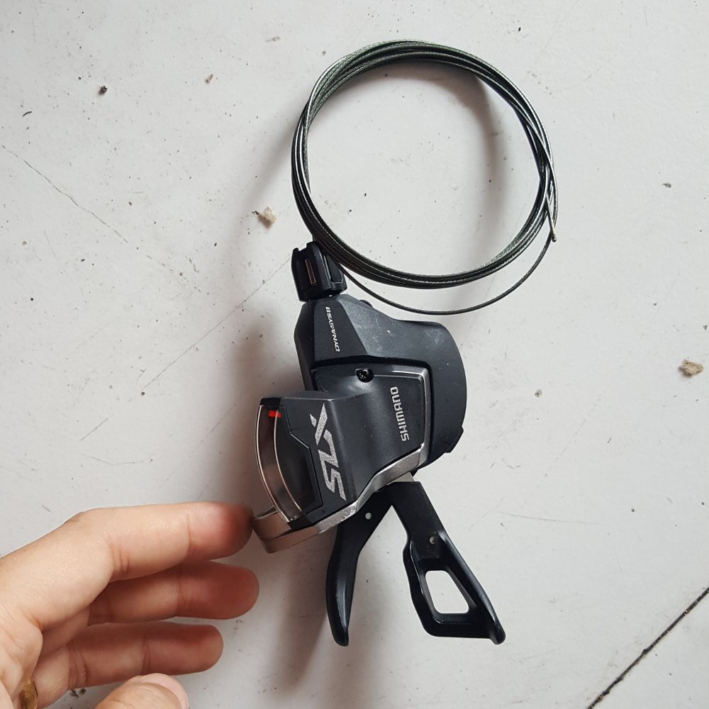 specialized levo 700wh battery