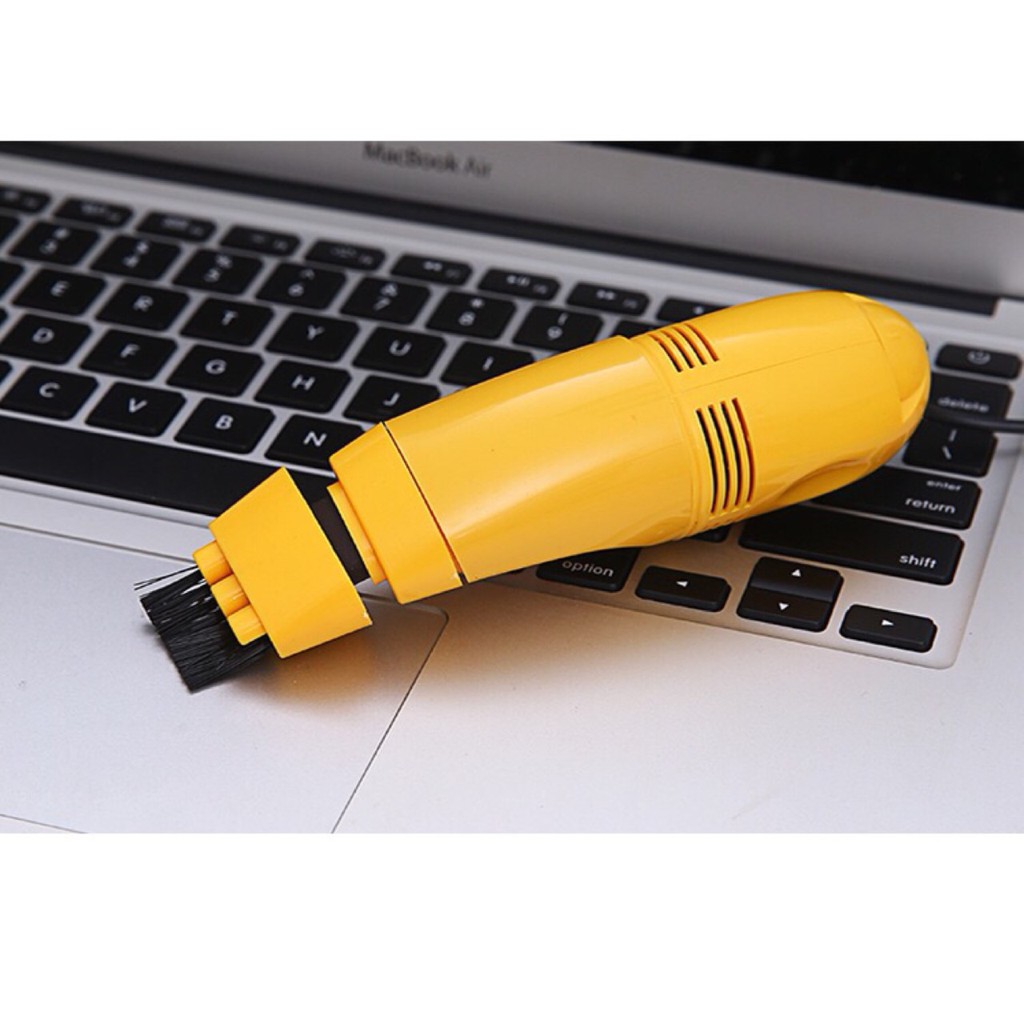 mini vacuum cleaner usb