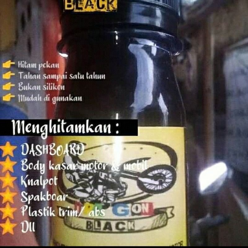 Penghitam body motor penghitam body motor permanen penghitam body kasar penghitam body penghitam bod