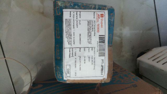 Sabun Pepaya Original/ Sabun Literan Hn