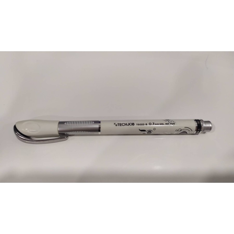 

PULPEN TECHJOB TG322B