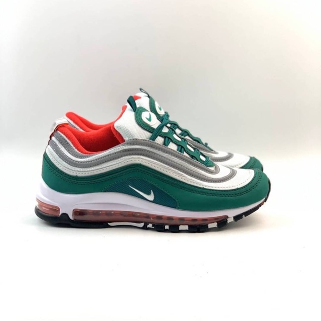 air max 97 dolphin