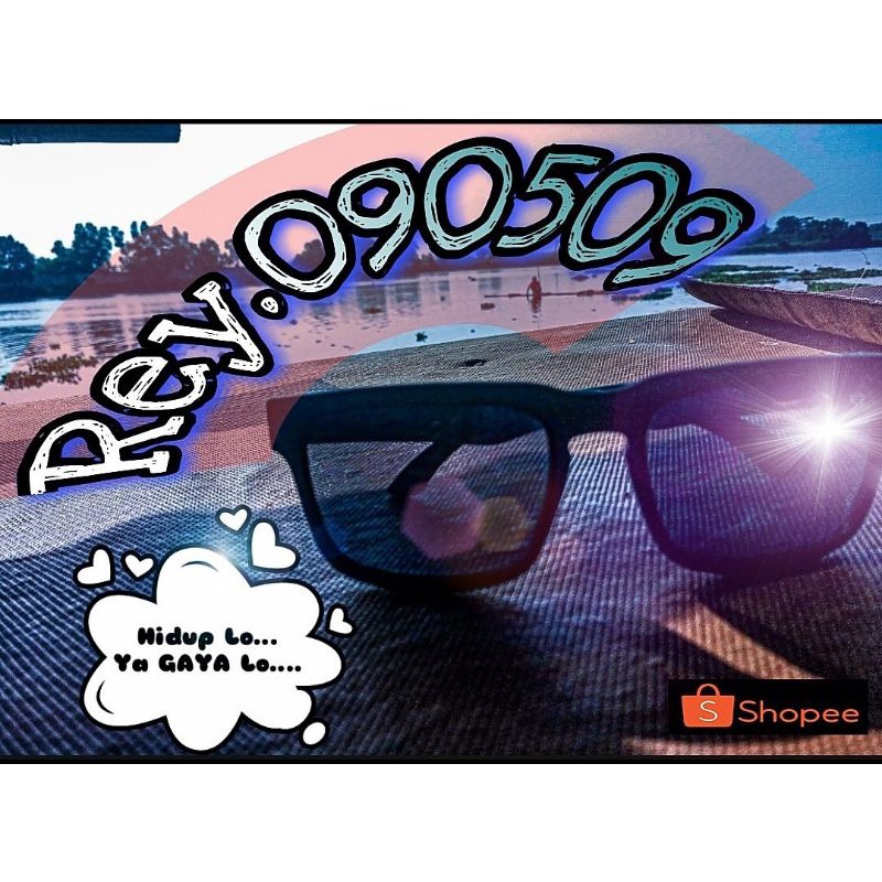 Hoodie Zipper TOMMY HILFIGER second original