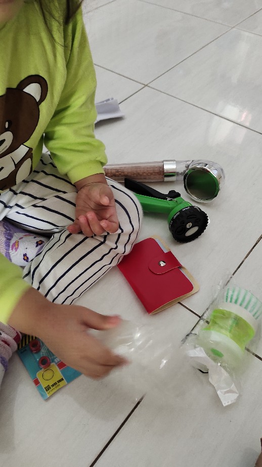 Alat Sikat Piring Panci - Sikat Pembersih Panci