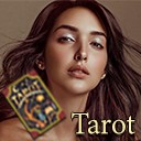 Sekrup Roofing 12x70 Ruping Baja Ringan Atap Screw Sds Tajam Berkualitas Baut Roofing Halus Kuning