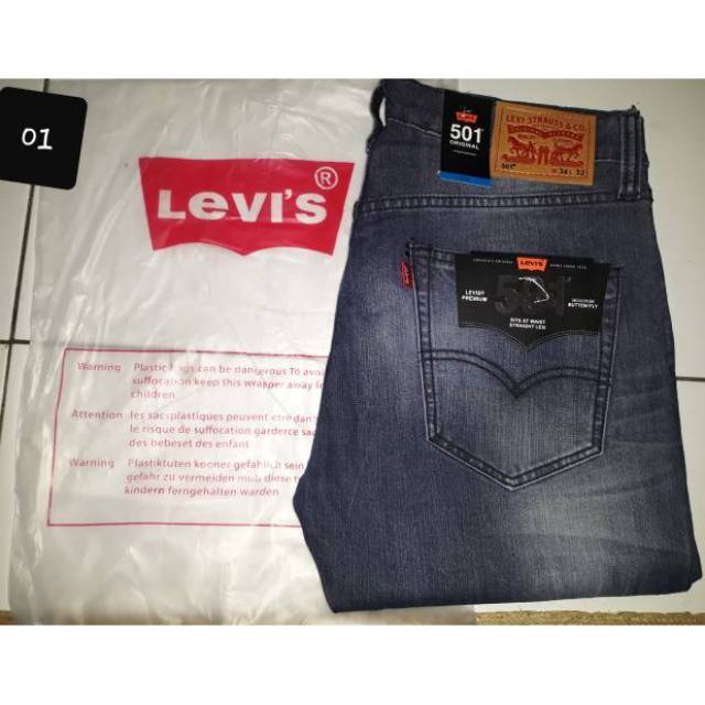 levi's 501 st