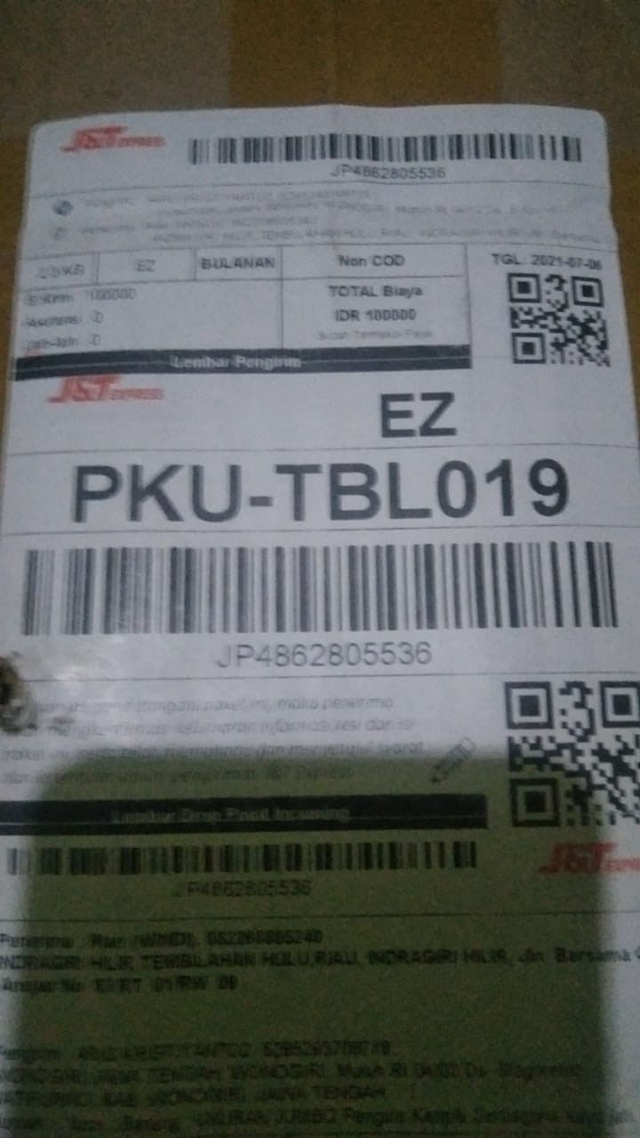 Ukuran Jumbo Pengiris Keripik Serbaguna Kayu Jati