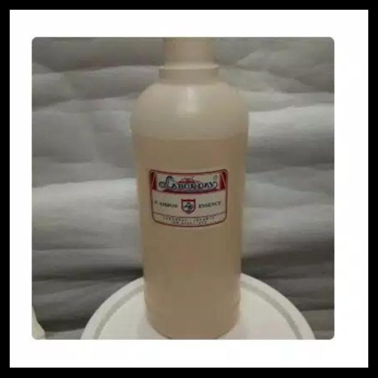 

Laborday Pisang Ambon