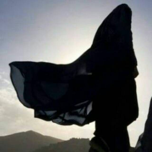 unie_alysaa