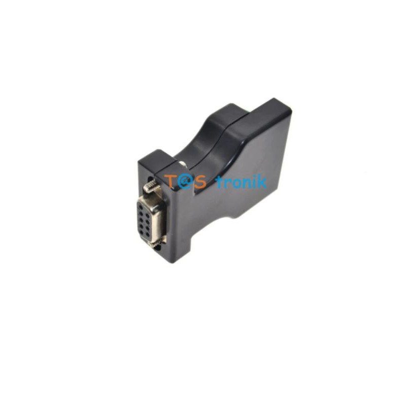 RB22 RS232 to RS485 Adapter Converter RS 232 to RS 485 Serial RS-232 RS-485