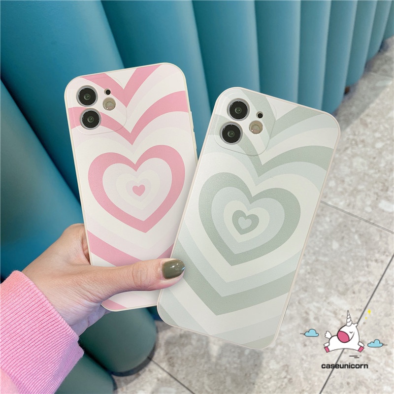 Soft Case Ujung Lurus Infinix Hot 20s 8 11s 20 11 9 10s 12i 10t 12 10lite Smart 6 4 5 Plus Hot 12 11 10 9 Play 12pro Note 12 G96 8 11 12 Love Hati Couple Silicon Shockproof Case Case Case