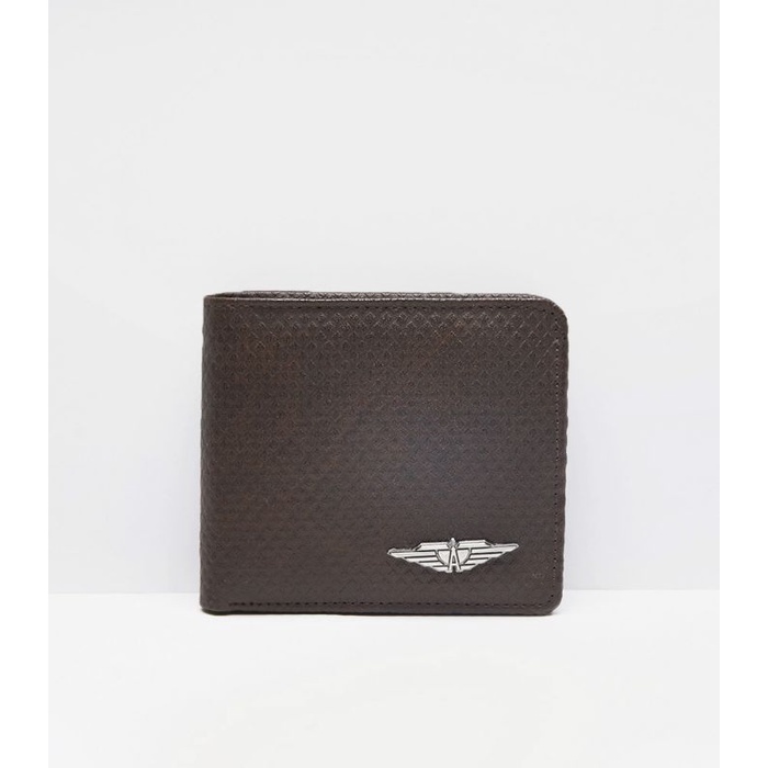 Dompet Taurion wallet alive sophie martin paris official original terbaru promo dompet pria import s