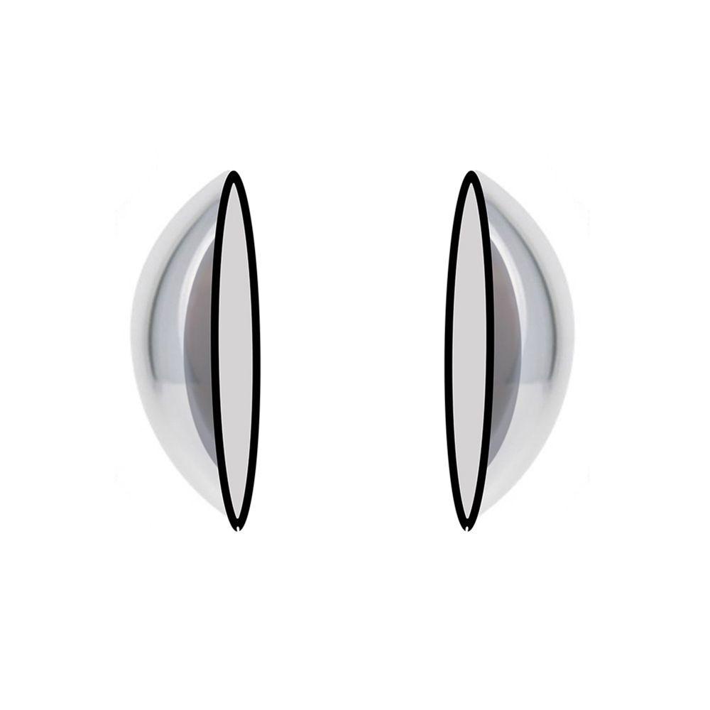 Preva Lens Protector New Cover Pelindung Pelindung Lensa