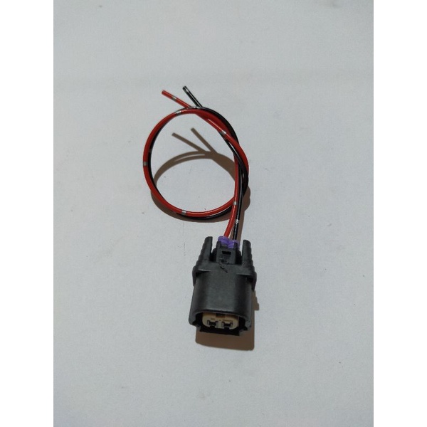 SOKET INJEKTOR BEAT FI VARIO Fi 110 125 150
