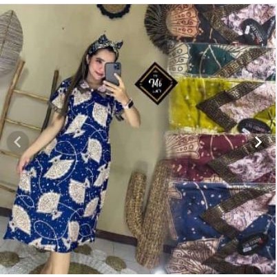 DASTER ARAB RENDA MOTIF KIPAS | RAYON SUPER GRADE A | RESLETING DEPAN BUSUI | RENDA | DASTER