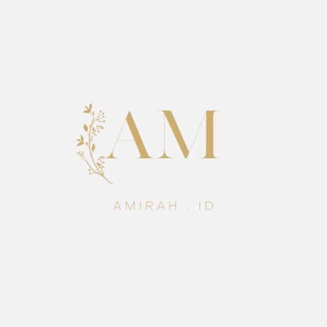 amirah_id