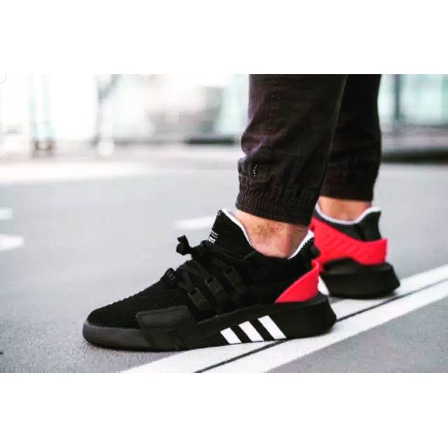 Adidas EQT ORIGINAL BNIB HIGH PREMIUM