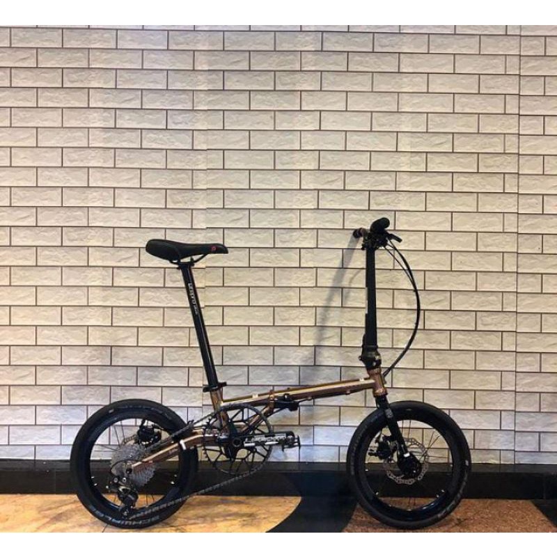 fnhon gust rakitan full