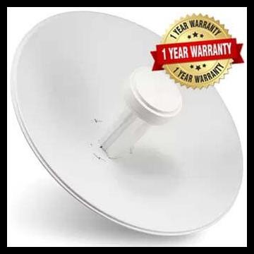 Ubiquiti Powerbeam M2 400Mm (Pbe-M2-400)