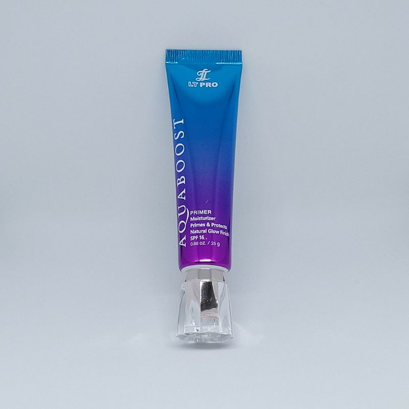 LT Pro Aquaboost Primer Moisturizer SPF 16