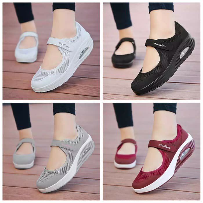 SNEAKERS DM20 MARSELLA FASHION