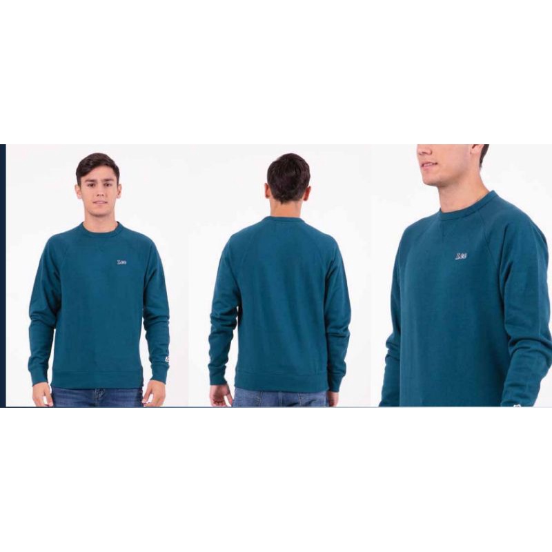 Sweater Lee Original
