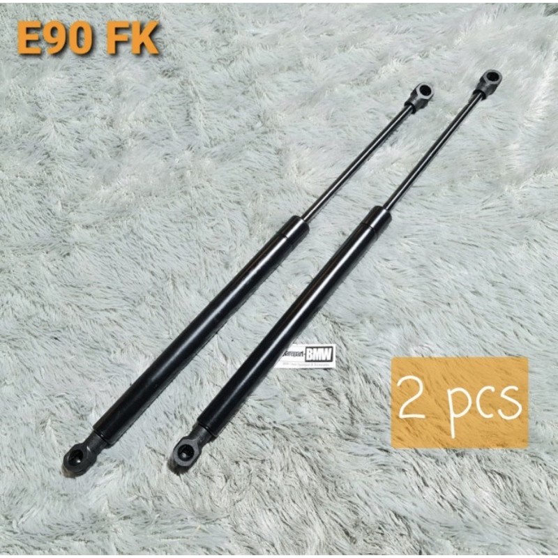 Shock Kap Mesin BMW E90 E90 LCI