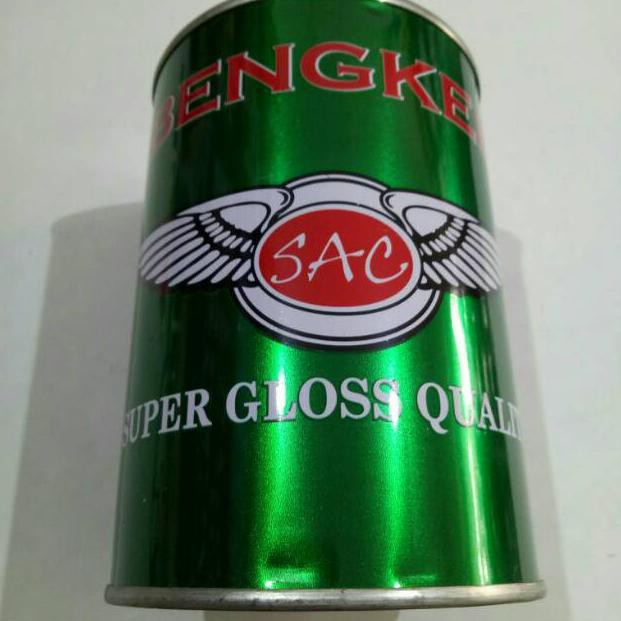 

Om3> Thinner Bengkel / Tiner Kapinis Kaleng / Tener Pengencer Pencampur Cat Minyak(terbaru)wJ6>