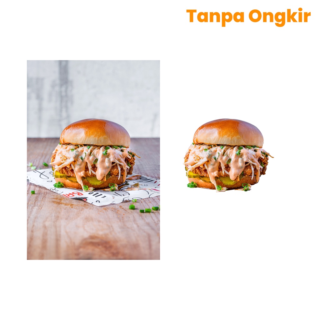 Jasa Hapus Background Foto Produk Murah Menang Banyak