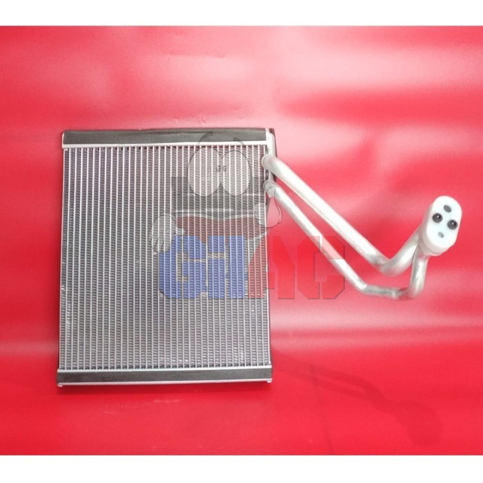 Evaporator Toyota Avanza New/Veloz