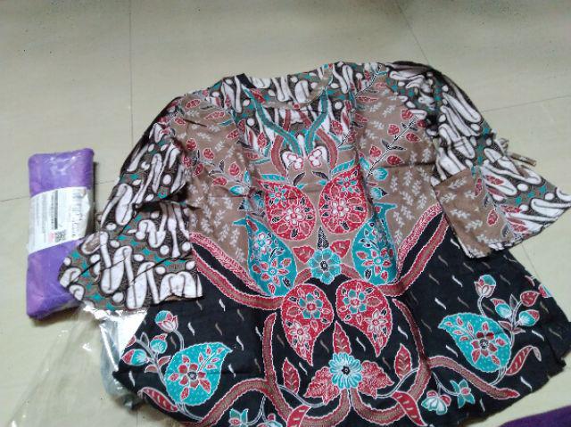 Batik Jumbo Big Size Jumbo Xxl Xxxl 3l 4l 5l Murah Batik Jumbo Couple m,l,xl,xxl,xxxl,xxxxl,xxxxxl