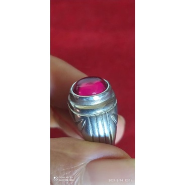 Delima siam bangkok naik DS 9 mohs