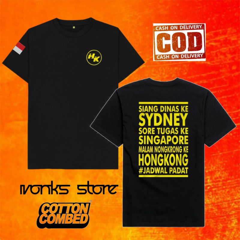 Jual Kaos Togel Jadwal Padat Penggemar Jam 11 Indonesia|Shopee Indonesia