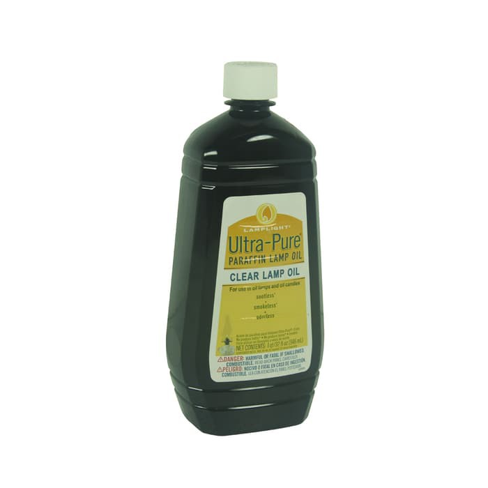 SALE  LAMPLIGHT BAHAN BAKAR PETROMAKS ULTRAPURE - 946 ML