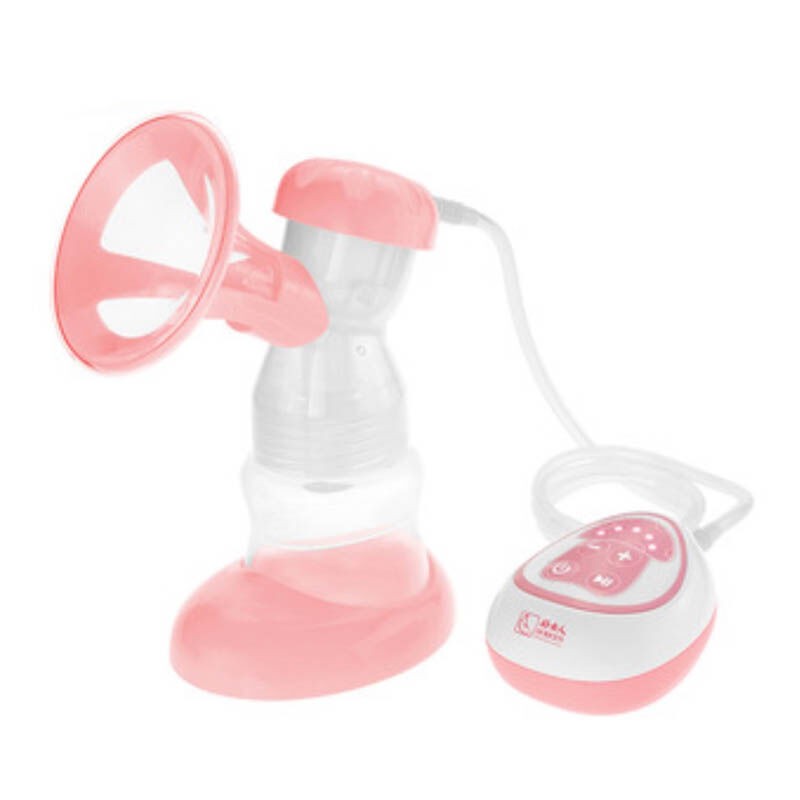 [FREE TUAS MANUAL] Horigen Exquiture Electric Breast Pump Pompa asi