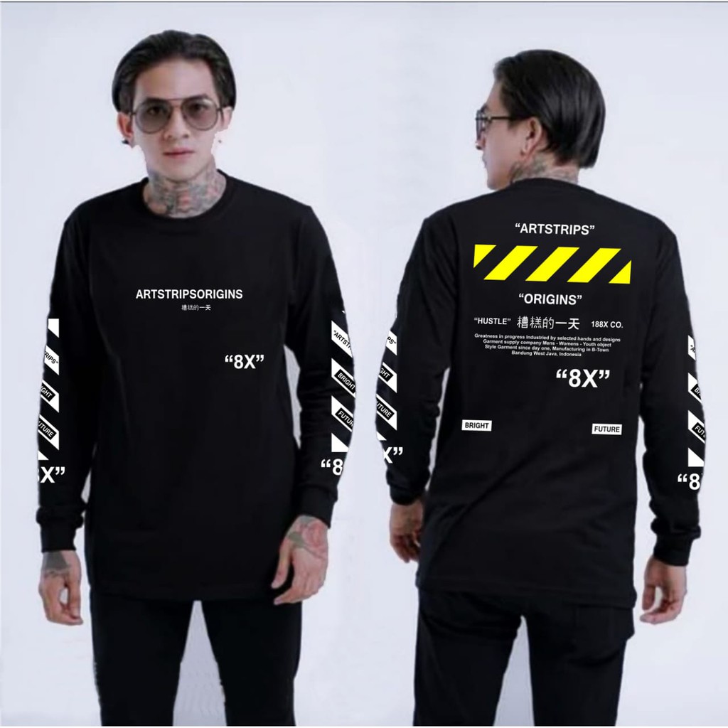 BAJU KAOS TSHIRT PRIA LENGAN PENDEK / KAOS DISTRO PRIA TERBARU LENGAN PENDEK VESPA 2021 / KAOS MEMPIS 8X