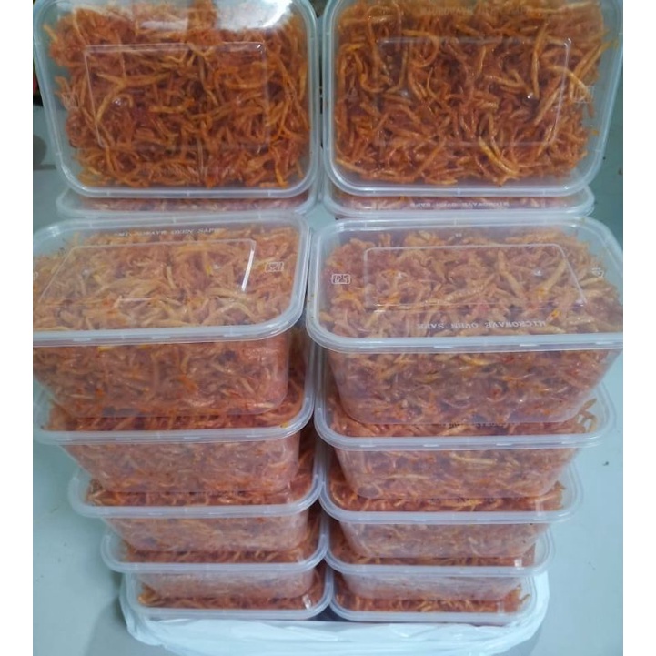 

kentang mustofa 280gr / kentang kering / kentang kriuk / kentang balado