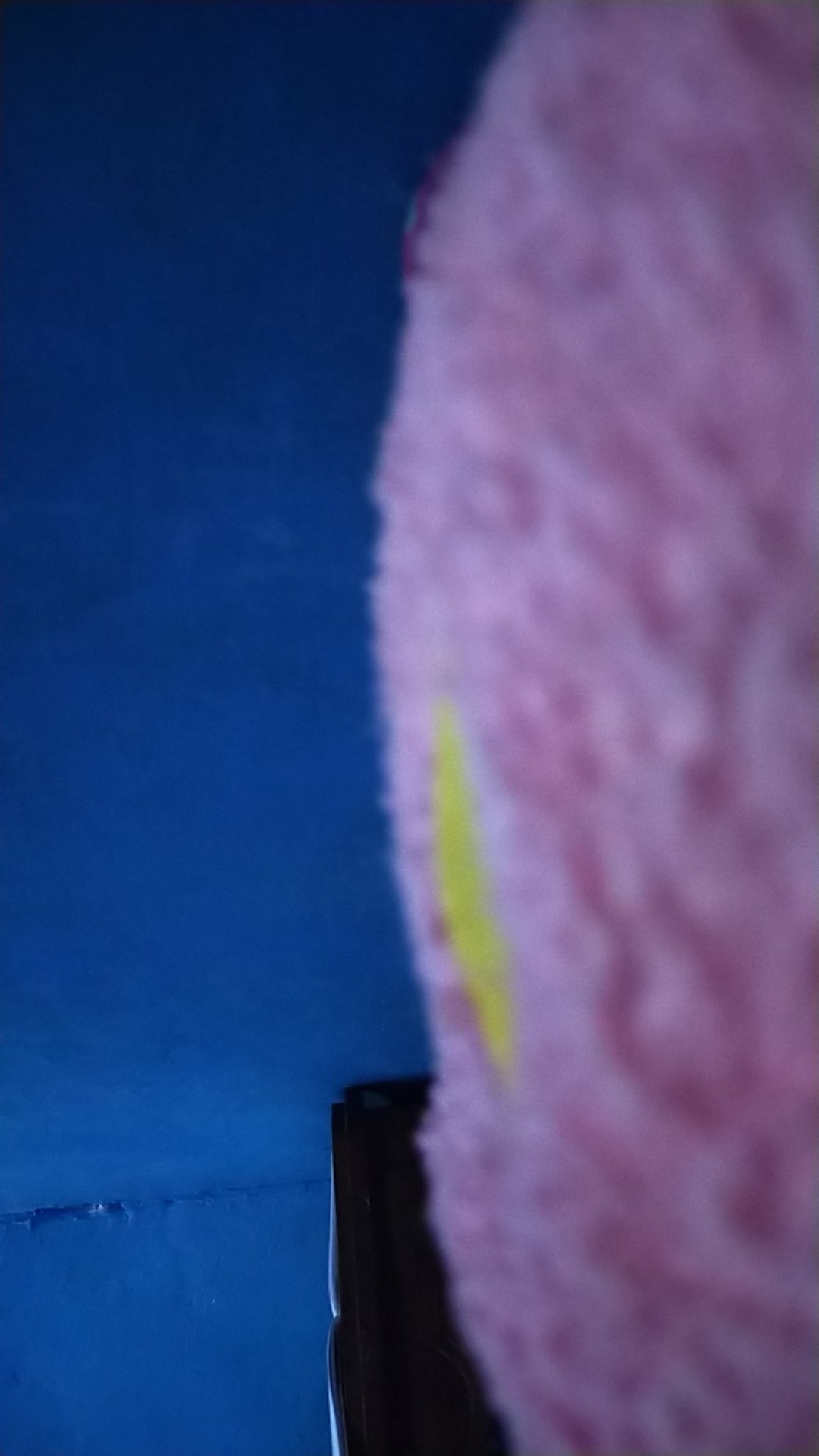 Setyo Prabu Kemeja Batik Pria Lapis Furing  Katun Primisima Batik Cabut Solo Batik Seragan